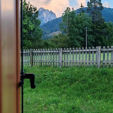 Golf * Tarvisio